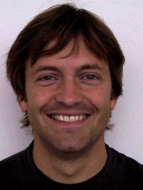 Eine Gesellschaft die vor Reichtum überquillt und trotzdem Armut und Katastrophen produziert