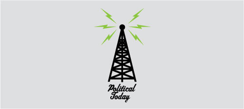 PoliticalToday's profile picture. A sideways look at British and World politics.