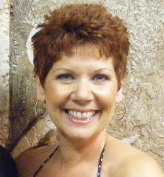 helpmycreditnow's profile picture. Conservative christian who helps consumers get lower interest rates by cleaning their credit reports.