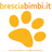 bresciabimbi's profile image