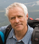 mshandro's profile picture. I enjoy sharing 2D and 3D photographs of my explorations -- travel, landscapes and particularly the Canadian Rockies. 3D photos on https://t.co/VzoqhUHb4U