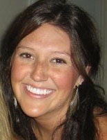 molliekat's profile picture. Graphic Designer