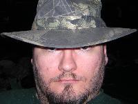 Shawn1556's profile picture. 