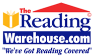 TRWbooks's profile picture. With over 6 million titles and the lowest everyday prices in the business The Reading Warehouse has what you need at the price you want.