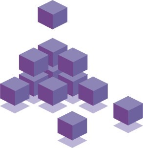 btfenterprises's profile picture. An Association Management Company providing service to non-profits. Our continual investment in technology ensures our clients access to cutting edge processes