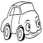 lower your gas bill by converting your car or truck into a water hybrid. An easy DIY project. http://t.co/sJ6aWtkuiK