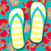 PuertoPlata.com (@puertoplatadr) Twitter profile photo