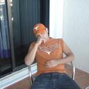 JERRY DELEON - @DELEONJD2009 - Twitter