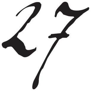 nr27ontwerpt's profile picture. culinair genieter | mooie dingen maken en bekijken | haat kou