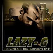 STREETZ IZ MINE!!! FOCUSED ON GETTING THIS BREAD AND MAKING SURE MY TEAM IS EATING!!! CHICAGORILLA!!!