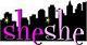 SheShe is an upscale woman's fashion boutique.
phone#:559.434.4114