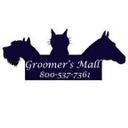 Bill & Ali Franklin - @Groomersmall - Twitter