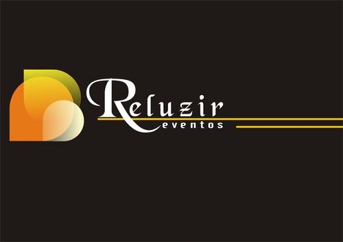 reluzireventos's profile picture. Eventos corporativos com qualidade, competência e credibilidade!!!!