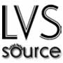 Lehigh Valley PA's online news source