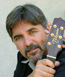 Singer Songwriter with a New Thought slant.
Energetic healer using sound & vibration.
Tigger was my first love.