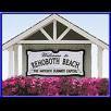 One-stop shop for your Rehoboth Beach hotel needs!