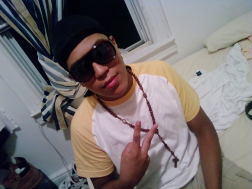 ThatJeans's profile picture. 