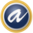 AdvancedControl's profile image