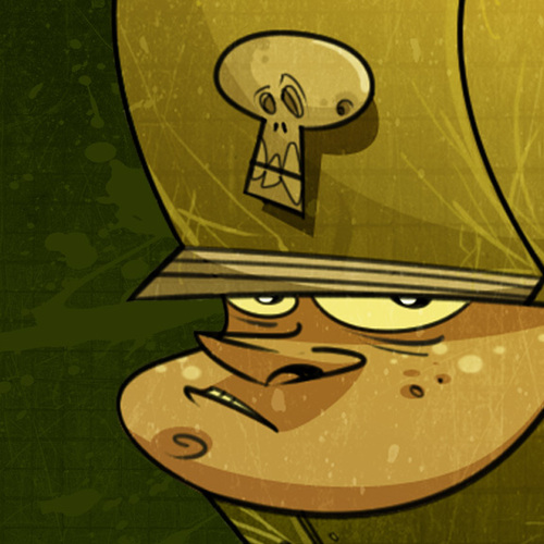 Freakish_Kid's profile picture. We've got a big fat head full of creative mish-mosh! Freakish Kid is a digital film studio that produces film, TV, web and app products.