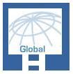 To promote collaboration between hospitals worldwide.Improve quality and enhance medical training.One of the four initiatives of @hospital2020