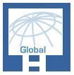 Global Hospitals Profile