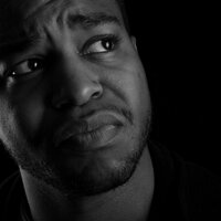 Herbie Gill (@herbiegill) 's Twitter Profile