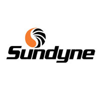 Sundyne is a leading global manufacturer of engineered pumps + compressors serving process industries world-wide.