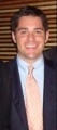 Work Hard Play Hard Real Estate consultant in Chicago, IL.  I love my life, my work, my family and friends to the fullest (and my dogs).