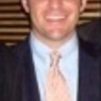 Ryan Scott Lee (@labs17) 's Twitter Profile