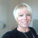 Maureen Barham - @maureen1960 - Twitter