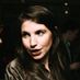 Ariel Kaminer (@arielkaminer) Twitter profile photo Ariel Kaminer (@arielkaminer) Twitter profile photo