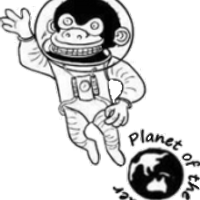 Qwaider Planet (@qwaiderplanet) Twitter profile photo