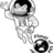 QwaiderPlanet's profile image