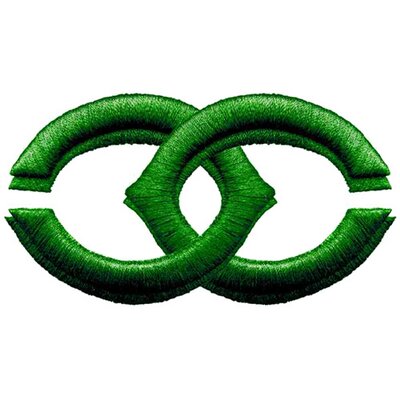 Country Club (@CountryClubNews) | Twitter