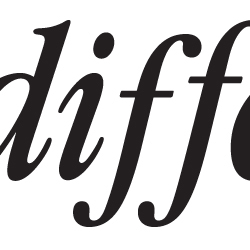 lookdifferently's profile picture. 