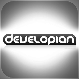 developian's profile picture. 
