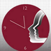 Brief Therapy 2010 (@btconference) Twitter profile photo