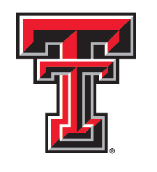 News and Information about the Hulen-Clement complex at Texas Tech University.