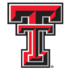 Hulen-Clement (@ttuhulenclement) Twitter profile photo