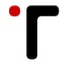 Teqnolog (@teqnologs) Twitter profile photo Teqnolog (@teqnologs) Twitter profile photo
