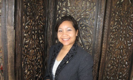 JacksonPropInfo's profile picture. Real Estate