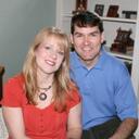 Scott Kime - @clintonvilleoh - Twitter