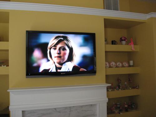Home Theater, Home Audio, PC Repairs, and so much more