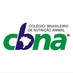 CBNA (@cbnabrasil) Twitter profile photo