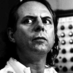 KarlheinzStockhausen (@herrstockhausen) Twitter profile photo