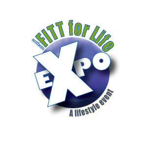 FITTforLife's profile picture. Community/Public health & wellness event designed to provide needed services and information to the far SE valley of Phoenix AZ.  FREE Admission!