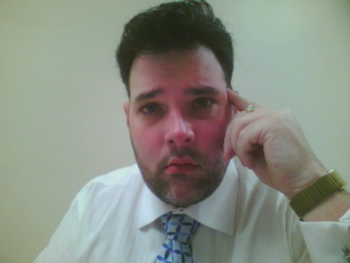 DanielHallmanJr's profile picture. 