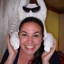 Marisa Perry - @MarisaJPerry - Twitter