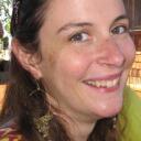 Emily Kling - @sandman201 - Twitter