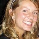 Sarah Schulte - @SarahASchulte - Twitter